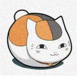 读者老陶的头像